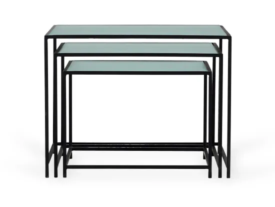 Столик журнальный Kondo 880950