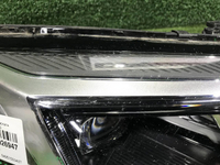 Фара правая Audi A5 2 8W (2016-2020) LED