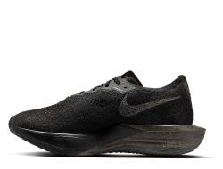 Кроссовки для бега мужские Nike ZoomX Vaporfly Next% 3 Черные