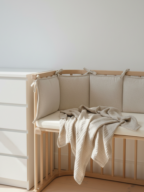 Бортик плоский МИНИ