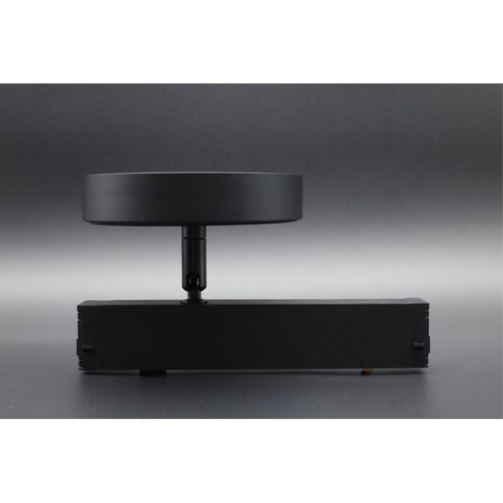 Светильник трековый APL.0213.00.24