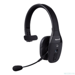 Jabra BlueParrott  B450-XT беспроводная Bluetooth гарнитура BlueParrott ( 204010 )