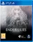 PS4 Ender Lilies: Quietus of the Knights (Б/У, Русские субтитры, CUSA-26116)