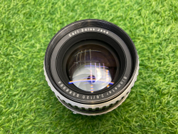 Carl Zeiss Jena Biometar 2.8/120mm