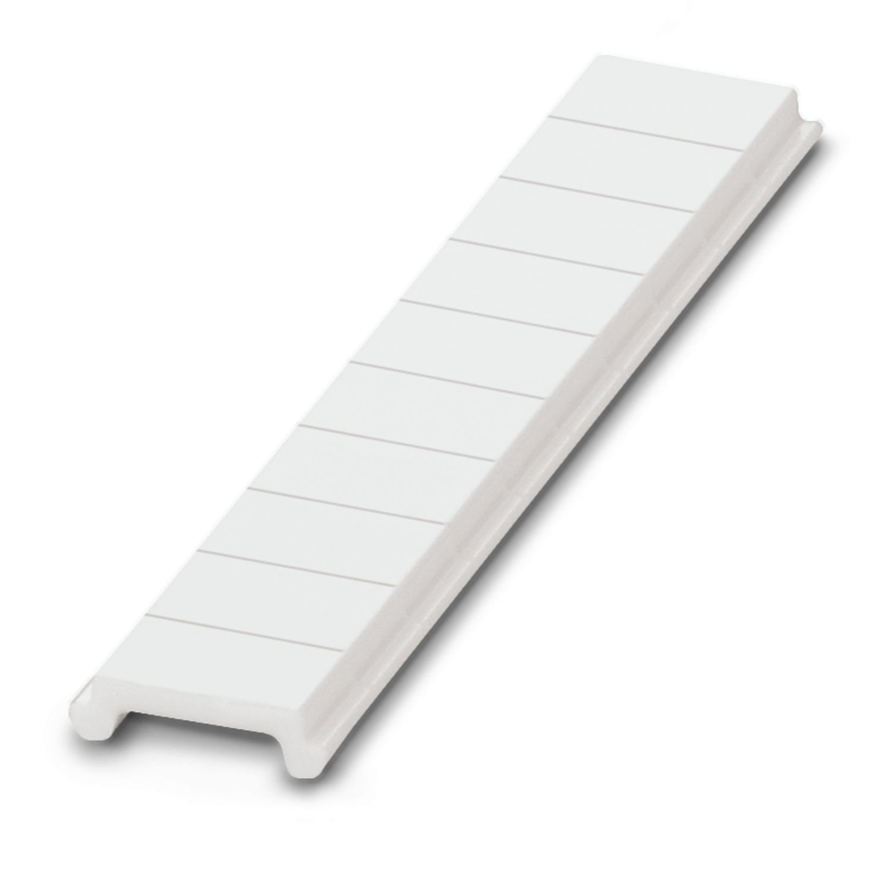 0829392 - ZBF 3,5:UNBEDRUCKT - Плоские планки Zack