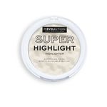 Хайлайтер для лица Revolution Super Highlight - Shine