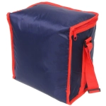 Термосумка 9 л, 23*16*25 см, WM707*1