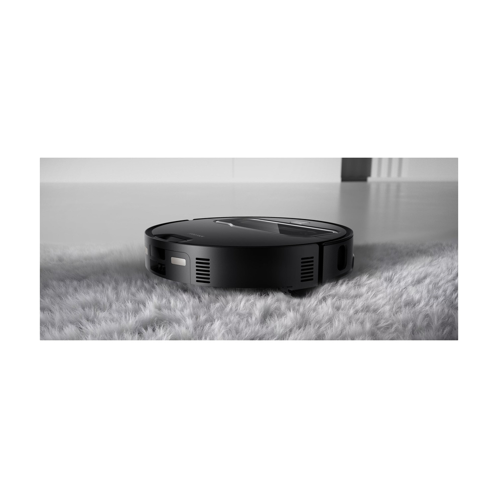 Roborock Saros Z70 Black