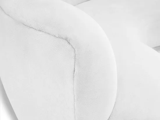 Диван Patti 2400 853226