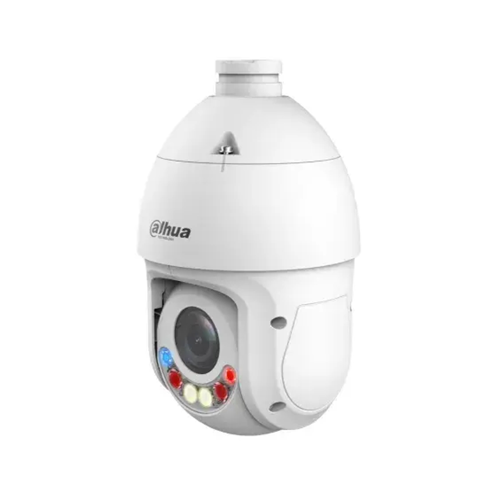 AT-NC-1SD52-18X/MS (1D) ATIX