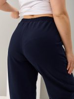 Брюки Бф-155/тсиний