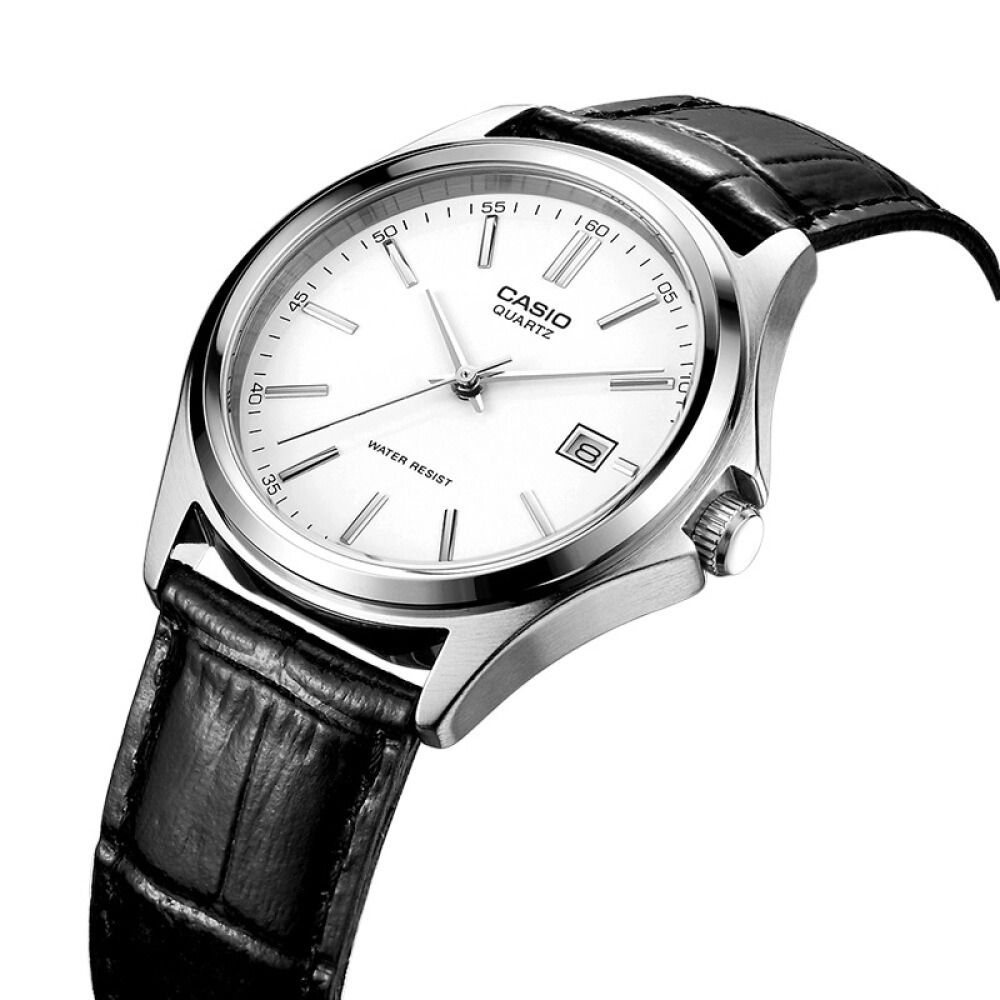 Женские наручные часы Casio Vintage MTP-1183E-7A