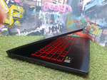 игровой MSI i7-9/8Gb/GTX 1650 Ti 4Gb/FHD/144Hz/GF75 Thin 9SCSR-452RU