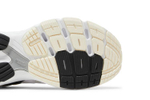 Кроссовки Adidas Originals Astir (Женская размерная сетка)
