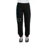 Брюки The Wall Женские