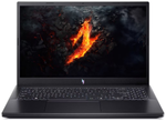 Ноутбук Acer Nitro V 15 ANV15-41 15.6" / 16 Гб / SSD 512 Гб / Без ОС / NH.QSHER.002