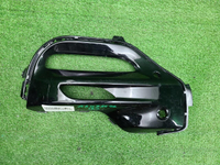 Накладка ПТФ правая BMW X5 G05 (18-23) M-paket