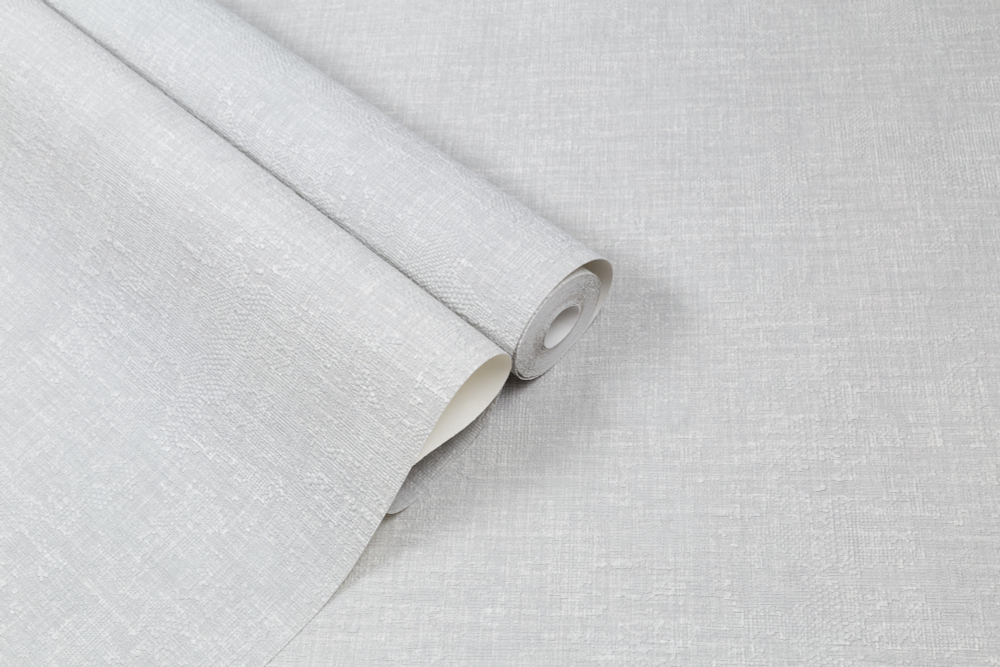 Обои 72114-41 EQ Boucle Palitra Prestige