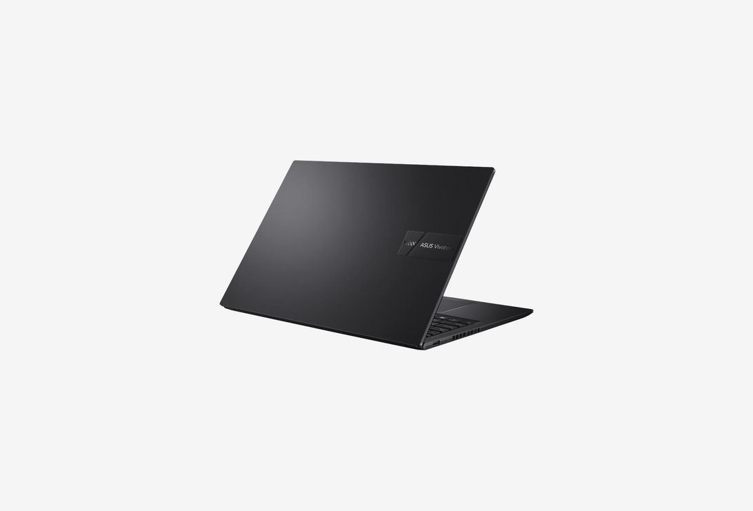 X1605VA-MB915_0825705080829