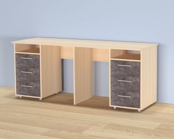 Стол письменный СЕВИЛЬЯ-3