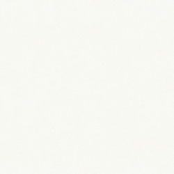 Обои виниловые SL72109-11 PALITRA STYLE Ivana фоновые, размер 1.06 х 10.05 м