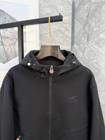 Куртка Kiton
