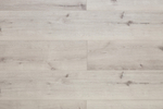 Realwood XL Glue AF8005XL Glue