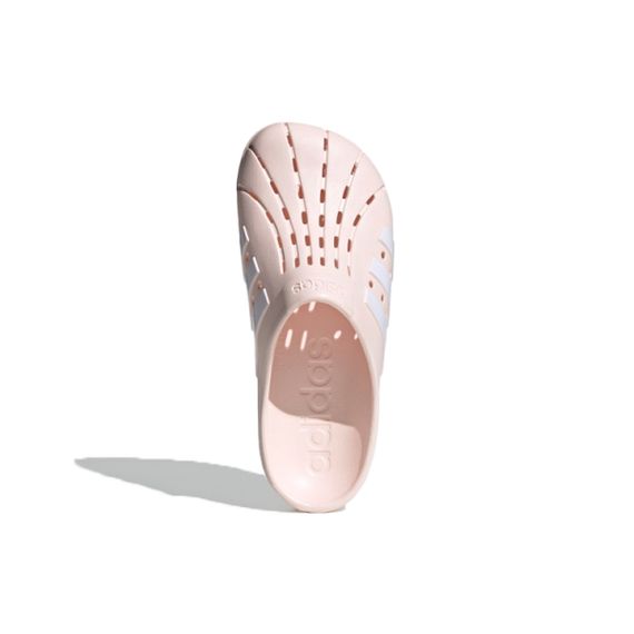 Adidas Originals Adilette 'Pink Tint'