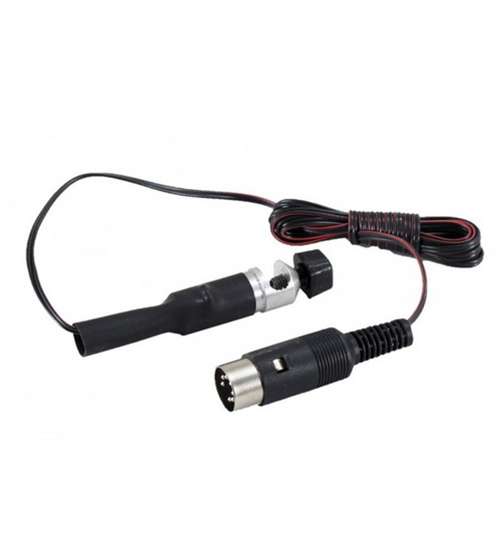 Стробоскоп для дизельных и бензиновых двигателей СТ-04