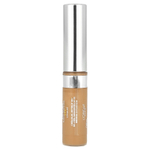 L'Oréal, True Match, супер-смешиваемый консилер, W6-7-8, теплый средний/темный, 5,2 мл (0,17 жидк. унции)