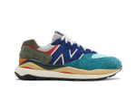 Кроссовки New Balance Nb 5740