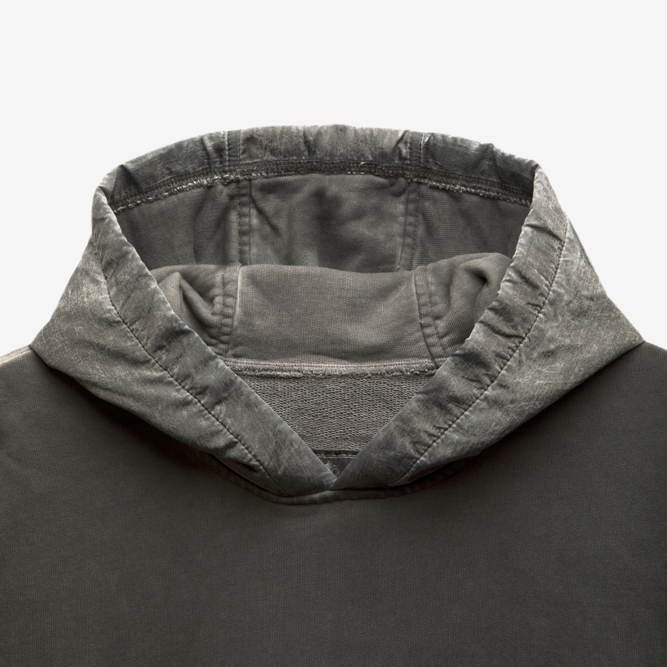 HD_VTG_NLN Vintage Grey