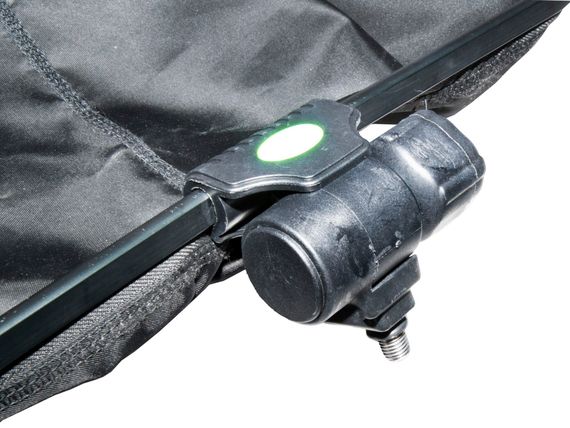 Садок Feeder Concept Flat Method 45х35х300см