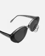 Очки Eyeneye Pluto Cats Space Mod Sun