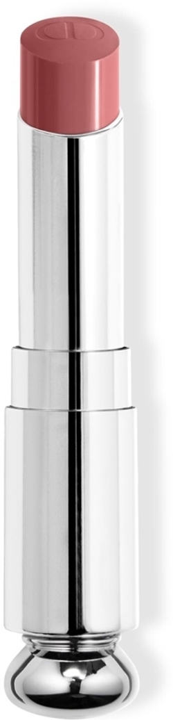 DIOR Dior Addict Refill - Блестящая помада, 3,2 g