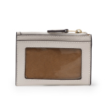 Сумка COACH Mini Id Skinny 11, 88250-IMCHK