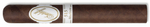 Davidoff LE 2020 Madison 515