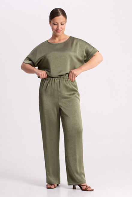 Брюки женские 2843АЕБ