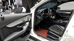 Mercedes-Benz GLC-Class X253 AMG GLC63 S 4MATIC+ Coupe (12.2019)