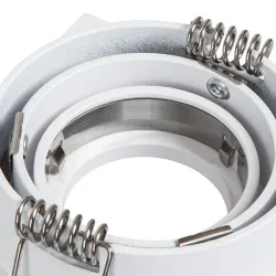 Точечный встраиваемый светильник Arte Lamp