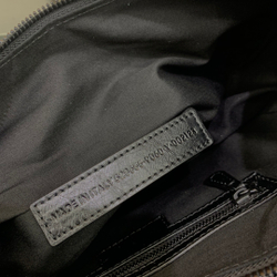 Balenciaga Le Cagole 33 cm