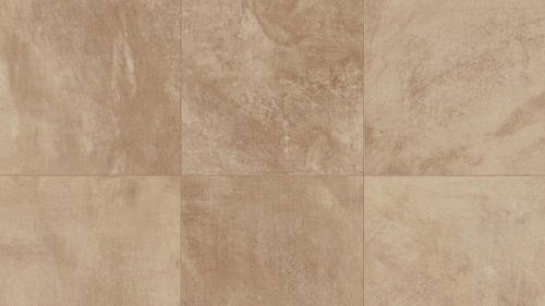 Линолеум Гладиатор Антея 1 1,5м