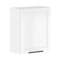 Шкаф навесной с полкой MHP 6072.1C  600х320х720 SICILIA