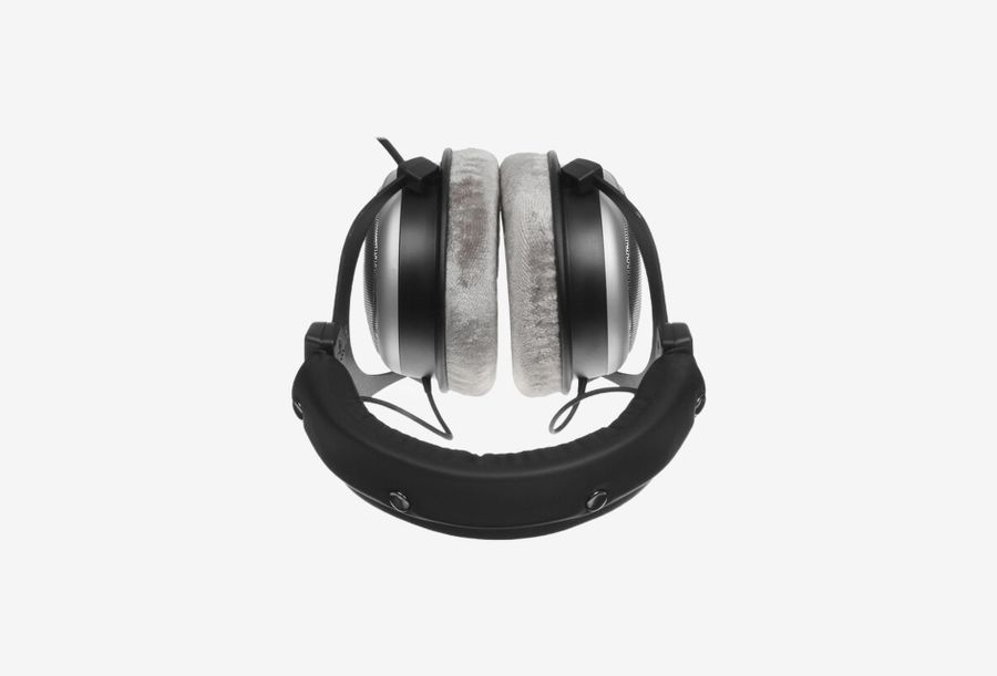 Beyerdynamic DT 880 PRO 250 Ohm_0326522102130