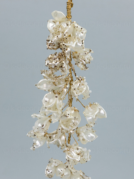 Гроздь премиум №1