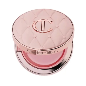 CHARLOTTE TILBURY Тональный кушон для лица 2N