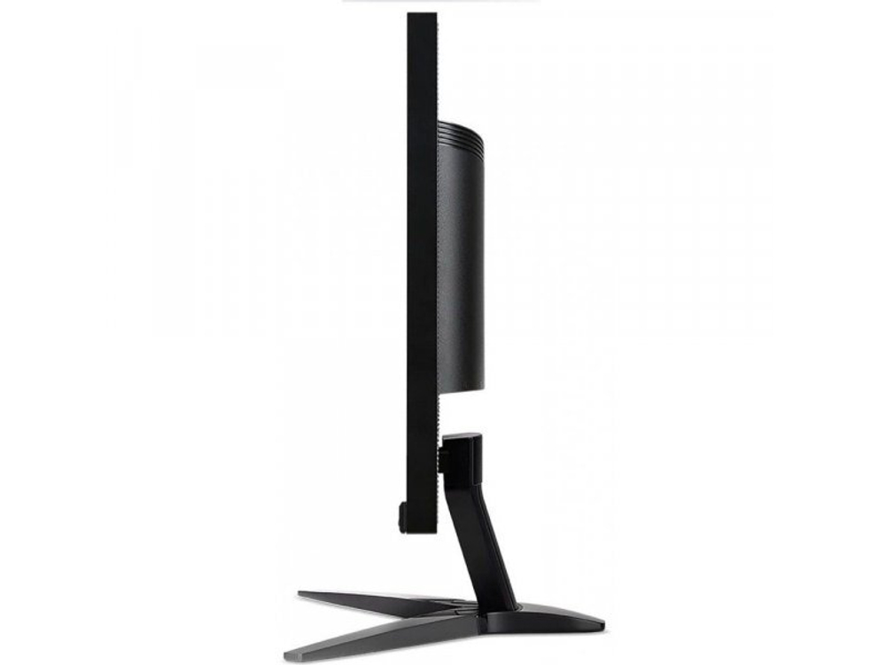 Монитор Acer K273bmix