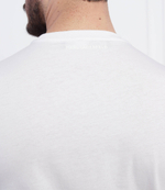 Футболка Karl Lagerfeld - белый(755071 500251)