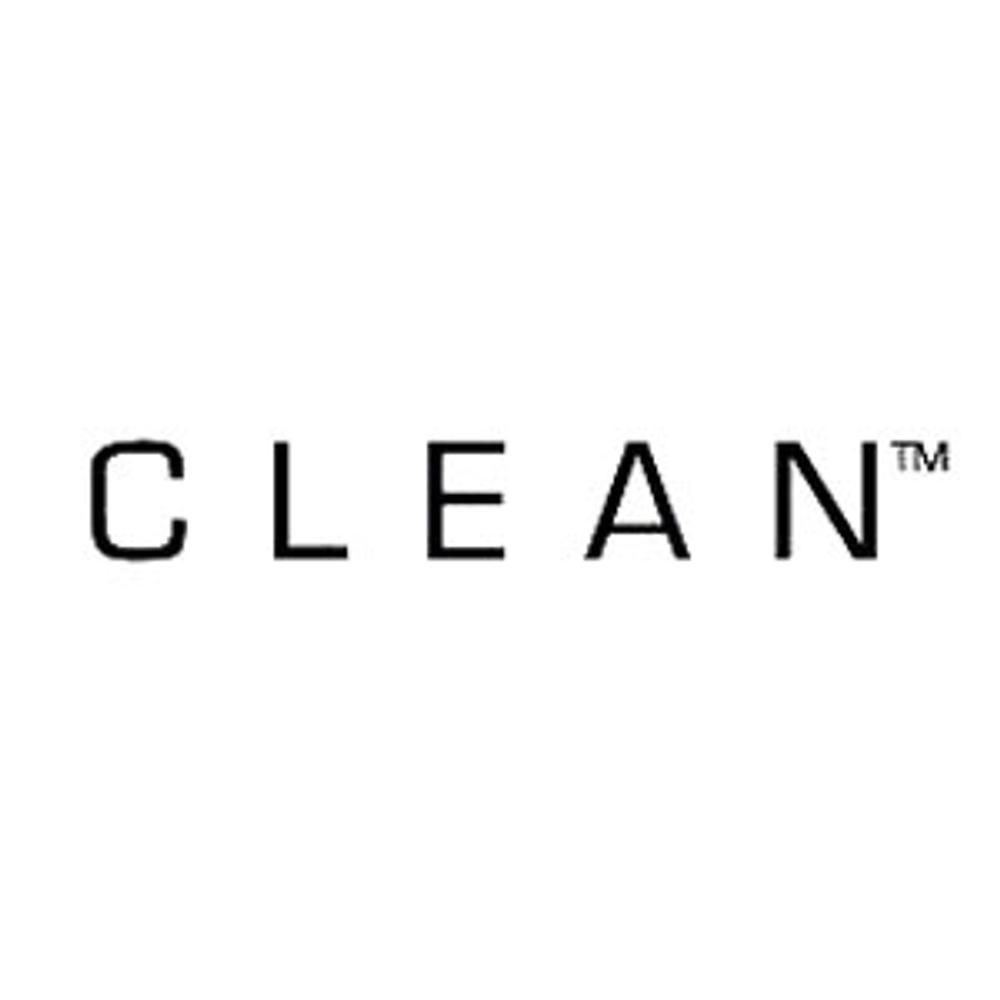clean reserve whipped cherry 100ml edp NEW
