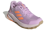 Кроссовки Adidas Spiritain 2000